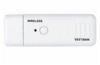 NEC NP05LM2 - WLAN Module