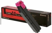 Kyocera toner TK-8505M/ 20 000 A4/ purpurový/ pro TASKalfa 4550/4551/5550/5551ci