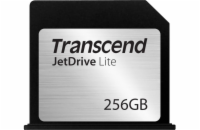 Transcend Apple JetDrive Lite 130 256GB