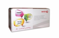 XEROX alternativní toner C-EXV40 pro Canon iR 1133, 1133A, 1133iF Black - 6000 str