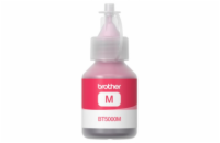 BROTHER INK BT-5000M magenta T3xx T4xx T5xx T7xx T9xx cca 5000 - INKTANK