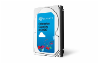 Seagate Exos 7E2000 2,5" - 2TB (server) 7200rpm/SAS/128MB/512e