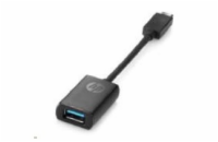 HP USB-C to USB 3.0 Adapter