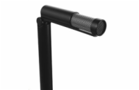 Trust GXT 210 USB Microphone 20688 mikrofon