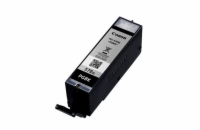 Canon 0318C001 - originální CANON CARTRIDGE PGI-570XL PGBK pigmentová černá pro PIXMA MG575x, MG685x, MG775x, TS505x, TS605x, TS805x (500 str.)