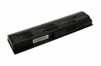 AVACOM HP Envy M6, Pavilion DV7-7000 serie Li-ion 11,1V 5200mAh /58Wh