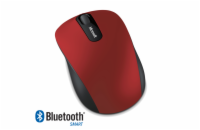 Microsoft Wireless Mobile Mouse 3600 PN7-00014