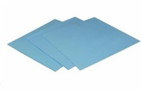 ARCTIC Thermal pad 50x50mm t: 1,0mm