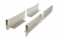 APC 2-Post Mounting Rail Kit for Smart-UPS SRT
