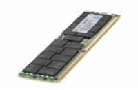 HP 16GB 726719R-B21 HP Memory 16GB (1x16GB) Dual Rank x4 DDR4-2133 CAS15/15/15 RegKit G9 HP RENEW 726719-B21