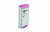 HP 728 130-ml Magenta DesignJet Ink Cartridge