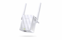 TP-Link TL-WA855RE WiFi4 Extender/Repeater (N300,2,4GHz,1x100Mb/s LAN)