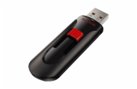 SanDisk Flash Disk 256GB Cruzer Glide, USB 2.0