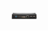 Kensington Docki.Station SD3600 USB 3.0 dualVideo