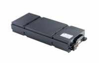 APC Replacement Battery Cartridge APCRBC152 APC Replacement battery Cartridge #152, SRT3000XLI, SRT3000RMXLI, SRT3000XLW-IEC, SRT3000RMXLW-IEC, SRT96BP, SRT96RMBP