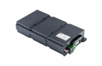 APC Replacement Battery Cartridge APCRBC141 APC Replacement Battery Cartridge #141, SRT2200XLI, SRT2200RMXLI, SRT72BP, SRT72RMBP