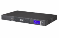 Eaton ATS 16A přepínač napájení ze dvou napájecích zdrojů