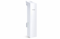 TP-Link CPE220 venkovní CPE (2,4GHz, 300Mb/s, 12dBi, 2x100Mb/s, 1xPoE)