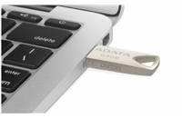 ADATA UV210/64GB/230MBps/USB 2.0
