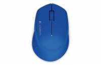 Logitech Wireless Mouse M280 910-004290