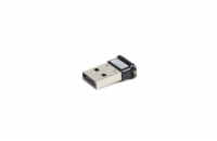 GEMBIRD Adapter USB Bluetooth v4.0, mini dongle