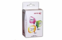 Xerox inkoust pro DCP-J4120/MFC-J5320, J5620, J5720/MFC-J4420, J4620, Cyan (LC225XLC) 1200str. - Allprint
