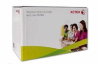 Xerox inkoust pro DCP-J4120/MFC-J5320, J5620, J5720/MFC-J4420, J4620, Yellow (LC225XLY) 1200str. - Allprint