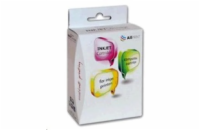 Xerox inkoust pro DCP-J4120/MFC-J5320, J5620, J5720/MFC-J4420, J4620, Black (LC227XLBK) 1200str. - Allprint
