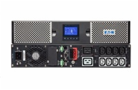 Eaton 9PX 2200i RT2U