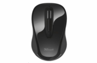 Trust Xani Optical Bluetooth Mouse 21192 myš - Black