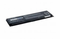 AVACOM NODE-E725-71P 6000 mAh baterie - neoriginální, Dell Latitude E7240 Li-Pol 7,4V 6000mAh / 44Wh