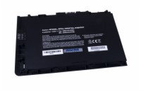 AVACOM Náhradní baterie HP EliteBook 9470m Li-Ion 14,8V 3400mAh/50Wh