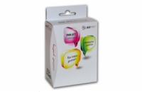 Xerox inkoust pro Epson WorkForce Pro WF-5xxx, Yellow (T7894,no.79XXL) 37ml - Allprint
