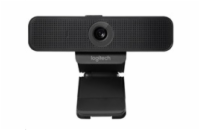 Logitech HD Webcam C925e