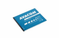 AVACOM Náhradní baterie mobilu Lenovo S580 Li-Ion 3,8V 2000mAh (náhrada BL212)