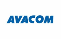 Baterie AVACOM pro Sony Vaio Fit 14E, Fit 15E Series, VGP-BPS35A Li-Ion 14,8V 2600mAh/ 38Wh