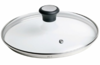 Tefal 28097512