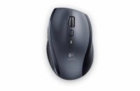 Logitech Wireless Mouse M705