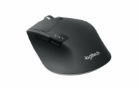 Logitech Wireless Mouse M720 Triathlon