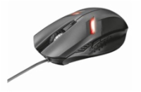 Trust Ziva Gaming Mouse 21512 myš