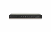 Ubiquiti EdgeSwitch, 16-Port, 10G