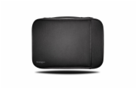Kensington Universal Sleeve 11.6" black