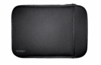 KENSINGTON K62610WW Kensington Universal Sleeve - 14/35.6cm - Black