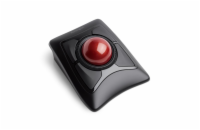 Kensington Expert Mouse Wireless Trackball