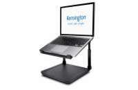 Kensington Podstavec pod notebook SmartFit®