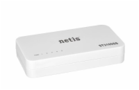 STONET by Netis ST3105GS Switch 5x 10/100/1000Mbps