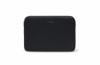 DICOTA Perfect Skin 10-11.6 Black