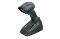 Datalogic QuickScan QM2131 -  bezdrátová čtečka QuickScan 1D snímač + základna, USB KIT