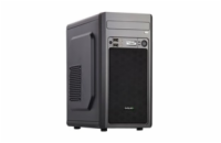 EVOLVEO M2, case mATX