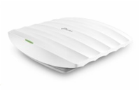 TP-Link EAP225 [AC1350 bezdrátový dvoupásmový gigabitový stropní Access Point]